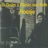 Di Gojim - Roosje - Single